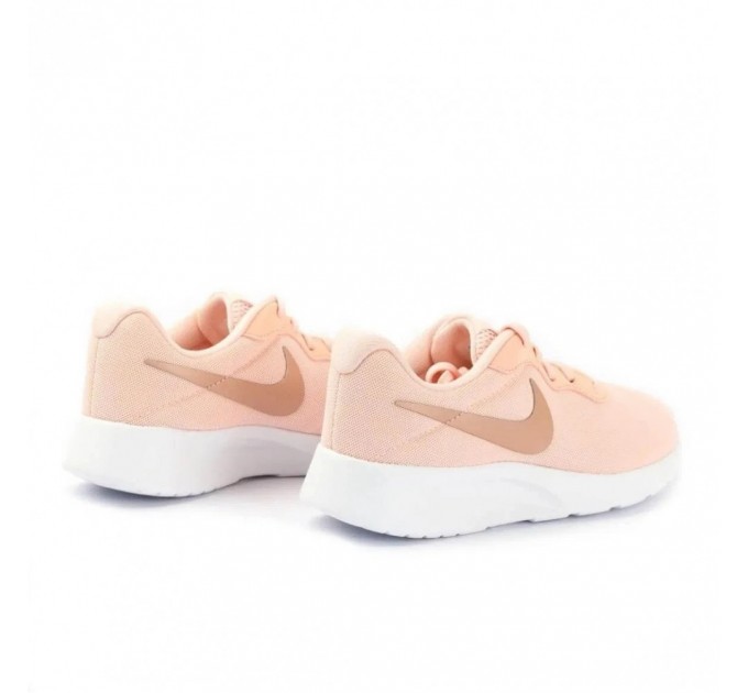 Кроссовки Nike Wmns Tanjun 812655-611