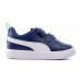 Кросівки Puma Courtflex 37154416