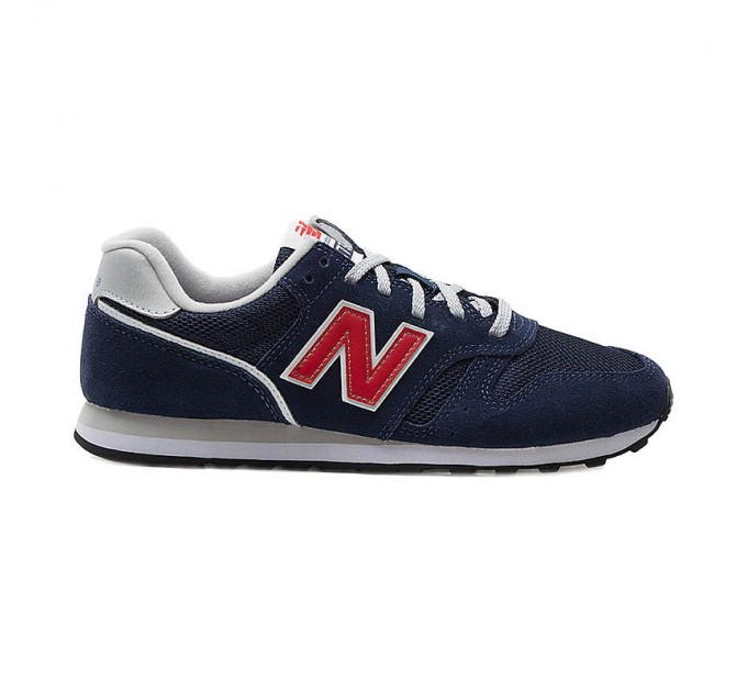 Кроссовки New Balance 373
