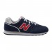 Кросівки New Balance 373