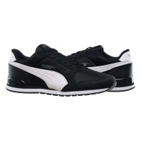 Кросівки Чоловічі Puma St Runner V2 Mesh 36681105