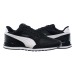 Кросівки Чоловічі Puma St Runner V2 Mesh 36681105
