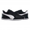 Кросівки Чоловічі Puma St Runner V2 Mesh 36681105