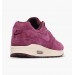 Кроссовки Nike Air Max 1 Premium