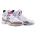 Баскетбольні кросівки чоловічі Jordan Jumpman Two Trey (DX6551-104)