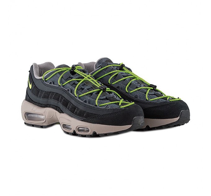 Кроссовки Nike Air Max 95