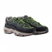 Кроссовки Nike Air Max 95