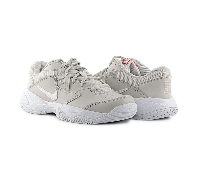 Кроссовки Nike Wmns Court Lite 2