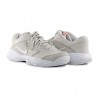 Кроссовки Nike Wmns Court Lite 2