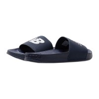 Тапочки New Balance 200