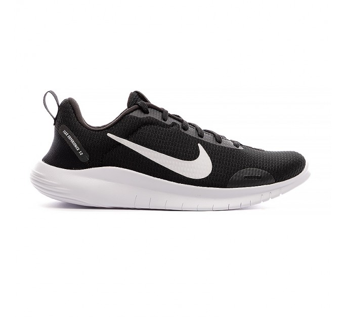 Кросівки Nike W Flex Experience Rn 12 DV0746-004