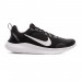 Кросівки Nike W Flex Experience Rn 12 DV0746-004
