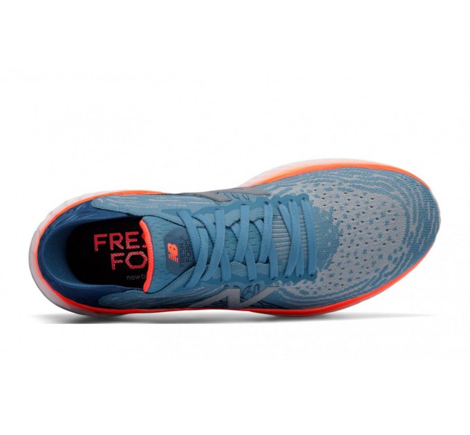 Кросівки New Balance 1080 M1080H10