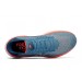 Кросівки New Balance 1080 M1080H10