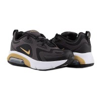 Кроссовки Nike Air Max 200 Bg