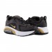 Кроссовки Nike Air Max 200 Bg