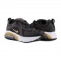 Кроссовки Nike Air Max 200 Bg