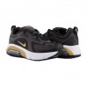 Кроссовки Nike Air Max 200 Bg