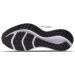 Кроссовки Nike Downshifter 11 Psv