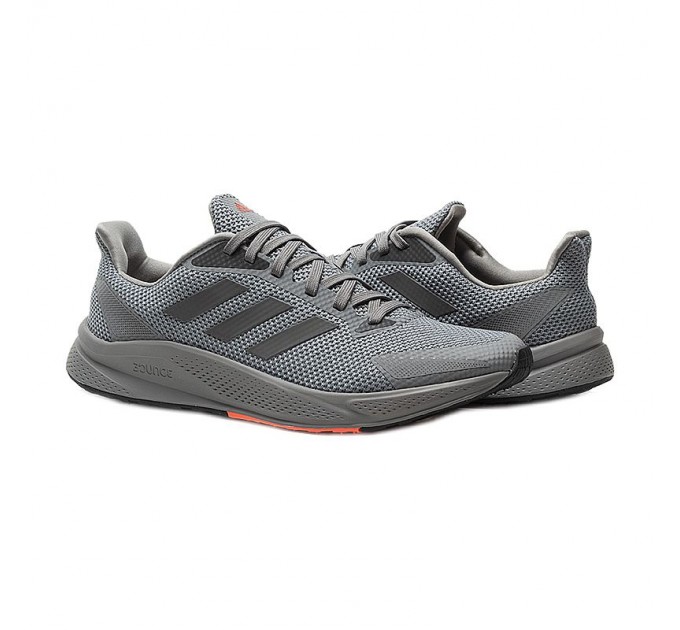 Кроссовки Adidas X9000L1