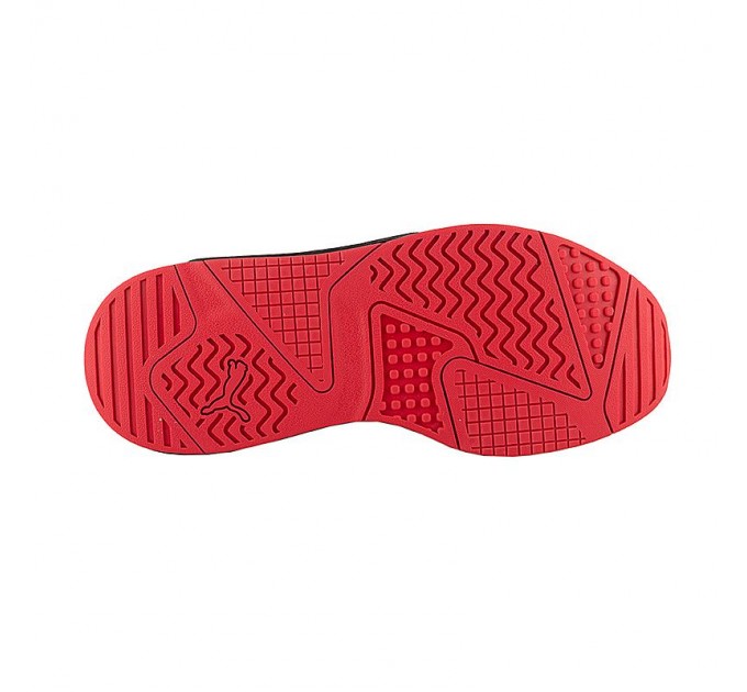 Кроссовки Puma X-Ray 2 Square 37310816