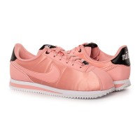 Кроссовки Nike CORTEZ BASIC TXT VDAY (GS)