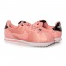 Кроссовки Nike CORTEZ BASIC TXT VDAY (GS)