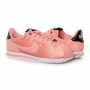 Кроссовки Nike CORTEZ BASIC TXT VDAY (GS)