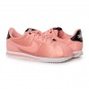 Кроссовки Nike CORTEZ BASIC TXT VDAY (GS)