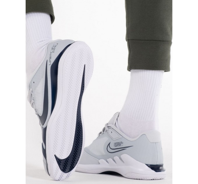 Кроссовки Nike M Zoom Vapor Pro Cly