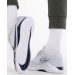 Кроссовки Nike M Zoom Vapor Pro Cly