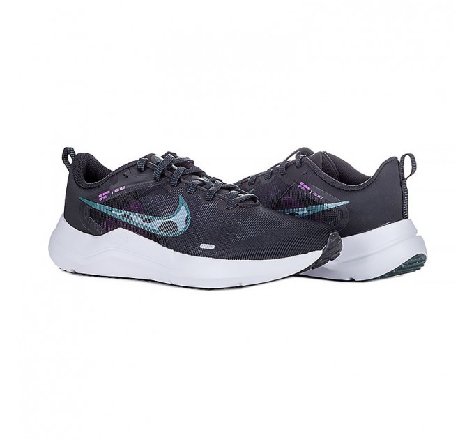 Кросівки Nike Downshifter 12 DD9293-010