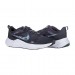Кросівки Nike Downshifter 12 DD9293-010