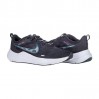 Кросівки Nike Downshifter 12 DD9293-010