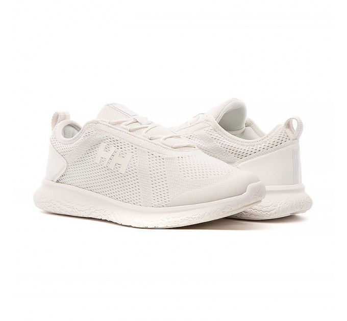 Кросівки Helly Hansen W Supalight Medley 11846-011