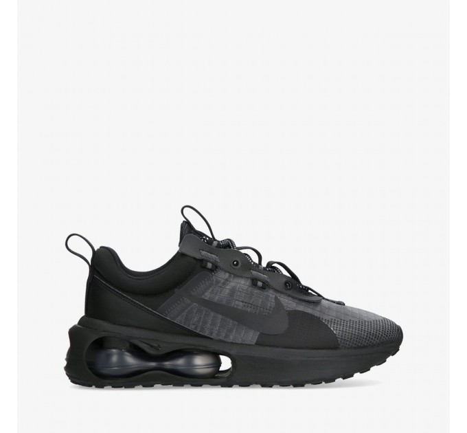 Кроссовки мужские Nike Air Max 2021 (DH4245-002)