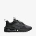 Кроссовки мужские Nike Air Max 2021 (DH4245-002)