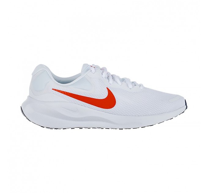 Кросівки Nike Revolution 7 FB2207-101