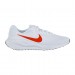 Кросівки Nike Revolution 7 FB2207-101