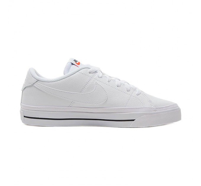 Кроссовки Nike Court Legacy