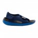Тапочки Nike SUNRAY ADJUST 5 V2 (GS/PS)