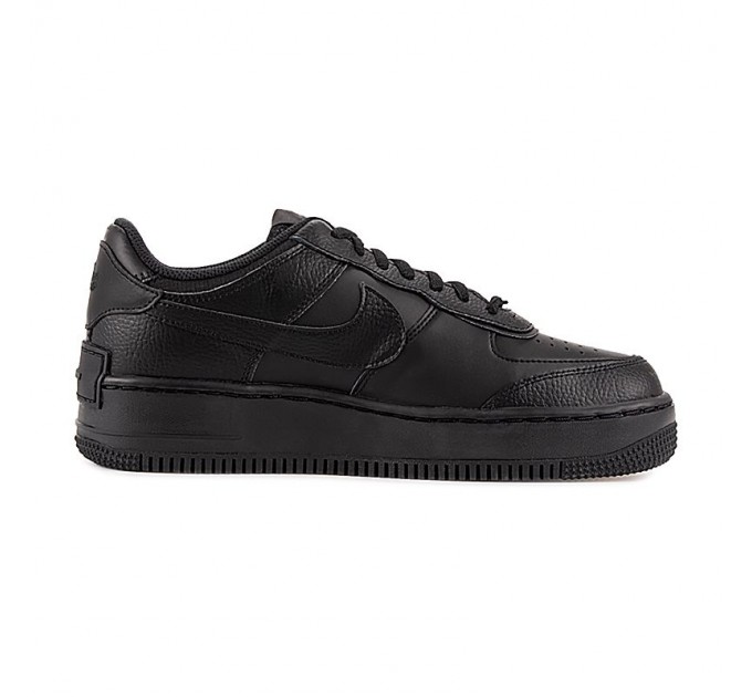 W AF1 SHADOW