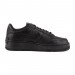 W AF1 SHADOW