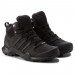 Черевики чоловічі Adidas Terrex Swift R2 Mid Gore-Tex (CM7500)
