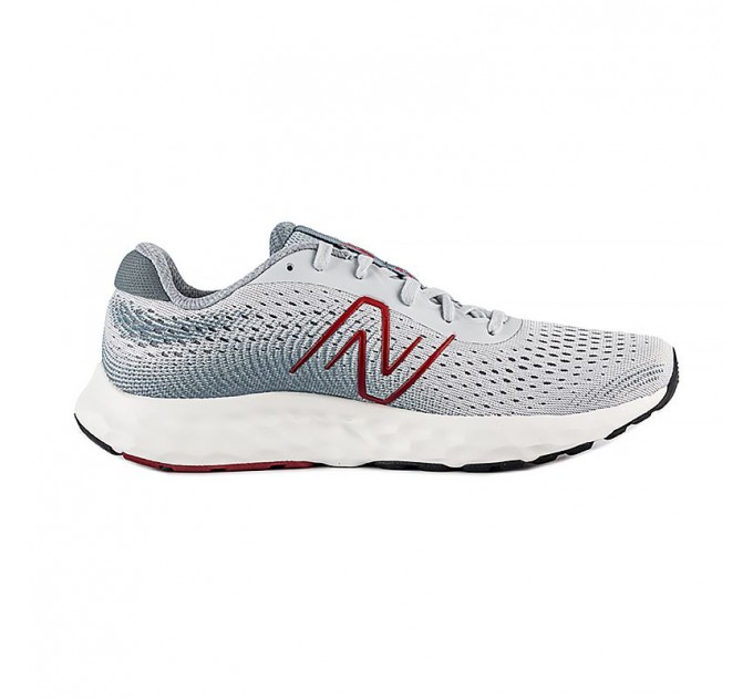 Кросівки New Balance 520 V8 M520LR8