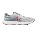 Кросівки New Balance 520 V8 M520LR8