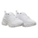 Кроссовки женские Puma Cilia Wedge (39391502)
