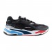 Кроссовки Puma Bmw M Motorsport Rs-Fast 30677001