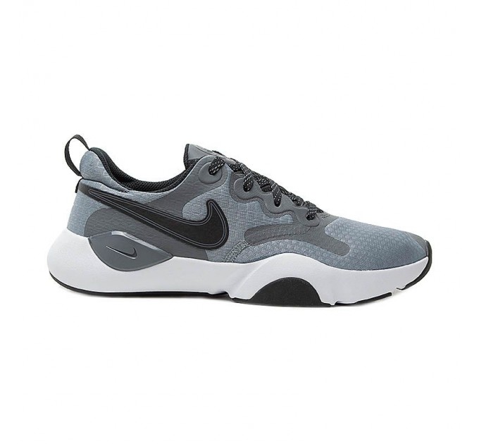 Кроссовки Nike SpeedRep