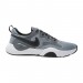 Кроссовки Nike SpeedRep
